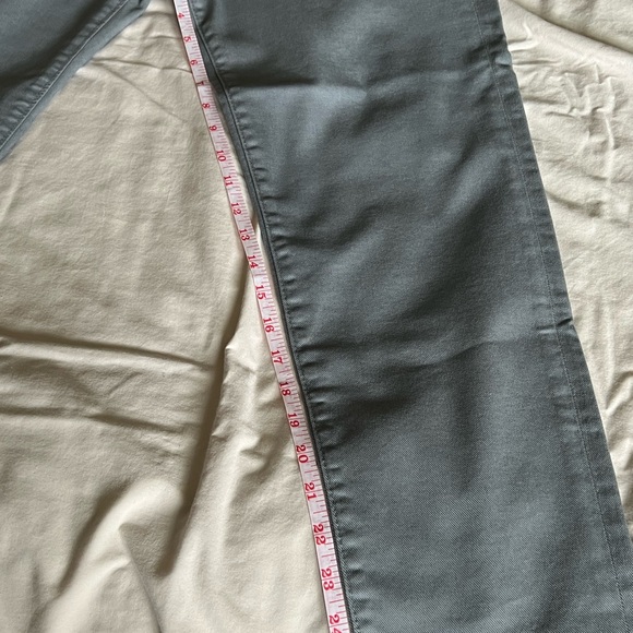 Express jeans - Picture 6 of 9